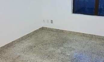 Imagem 5: RIO DE JANEIRO - Conjunto Comercial/Sala - CENTRO