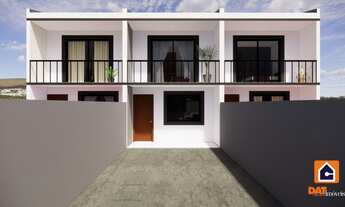 Imagem 4: Sobrado à venda Loteamento Dona Marly