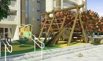 Imagem 2: Apartamento 135 m² ao lado do Park Shopping São Caetano - 3 suítes, 2 vagas, terraço