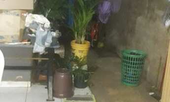 Imagem 4: Participar Casa com 3 dormitórios