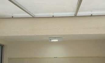 Imagem 6: Apartamento para Venda em Camaçari, Boa União (Abrantes), 2 dormitórios, 1 banheiro, 1 vag