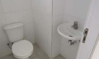 Imagem 5: São Paulo - Casa Comercial - BELA VISTA