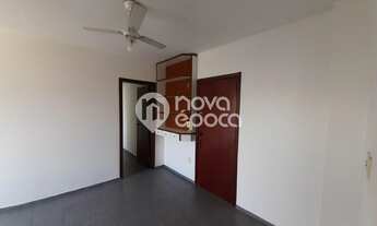 Imagem 7: Rio de Janeiro - Apartamento Padrão - Engenho Novo