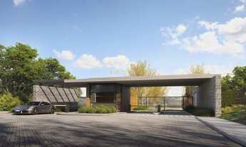 Imagem 2: Amplos terrenos em condomínio fechado no Vale dos Vinhedos!