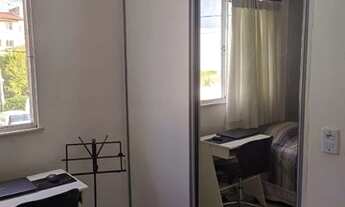 Imagem 5: Apartamento em Feira de Santana - Próximo ao Centro