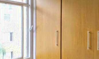 Imagem 4: Apartamento à venda, 40 m² por R$ 320.000,00 - Santo Antônio - Belo Horizonte/MG