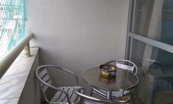 Imagem 4: APARTAMENTO EM JARDIM ATLÂNTICO 3 QUARTOS, 1 REVERSÍVEL