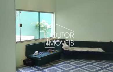 Imagem 6: São Paulo - Casa Padrão - VILA ESPERANÇA