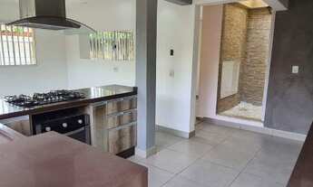 Imagem 2: Casa com 3 dormitórios à venda, 200 m² por R$ 745.000,00 - Vila Augusta - Guarulhos/SP