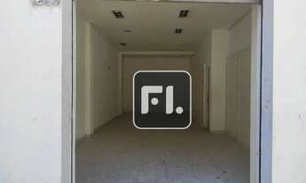 Imagem 2: Loja para alugar, 60 m² por R$ 8.000,00/mês - Brooklin - São Paulo/SP