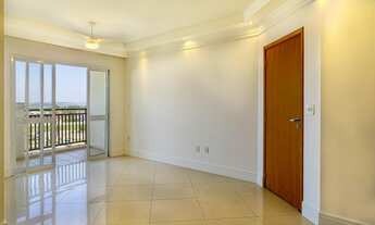 Imagem 4: Apartamento para Venda em São José dos Campos, jardim esplanada II, 3 dormitórios, 1 suíte