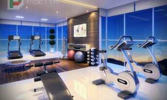 Imagem 3: Apartamento na Avenida Brasil em Balneário Camboriú