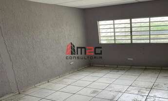 Imagem 5: Sao Paulo - Galpão/Depósito/Armazém - Vila Mangalot