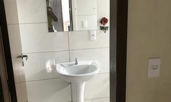 Imagem 5: Aluguel de casa 1 quarto Florianópolis