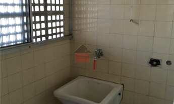 Imagem 2: Apartamento residencial à venda, Ipiranga, São Paulo