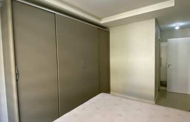 Imagem 7: Apartamento para aluguel anual, Meia Praia