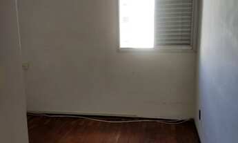 Imagem 5: VENDO APARTAMENTO BAIRRO CAMBUI