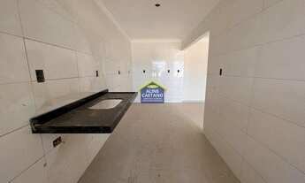 Imagem 3: Apartamento 2 dorm. Maracanã MMT532