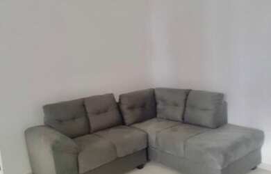 Imagem: Vivendas do bosque No Jabotiana