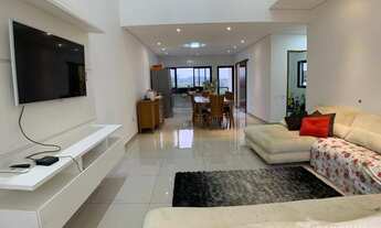 Imagem 3: Sobrado à venda, 244 m² por R$ 1.290.000,00 - Jardim Mantova - Indaiatuba/SP