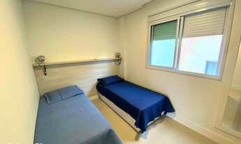 Imagem 7: GOVERNADOR CELSO RAMOS - Apartamento Padrão - Palmas