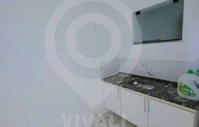 Imagem 5: Itatiba - Conjunto Comercial/Sala - Centro