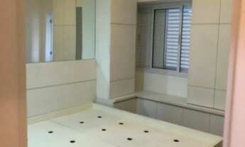 Imagem 5: APARTAMENTO - VILA DAYSE - SP