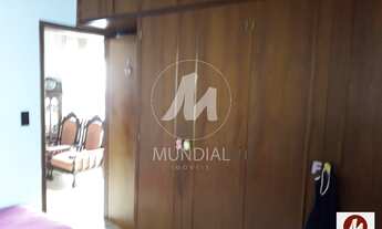 Imagem 6: Casa (térrea na rua) 2 dormitórios, cozinha planejada