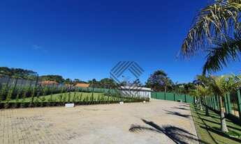 Imagem 7: Chácara à venda, 7000 m² por R$ 1.250.000,00 - Brigadeiro Tobias - Sorocaba/SP
