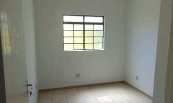 Imagem 5: Casa com 2 dormitórios, 256 m² - venda por R$ 550.000,00 ou aluguel por R$ 1.400,00/mês