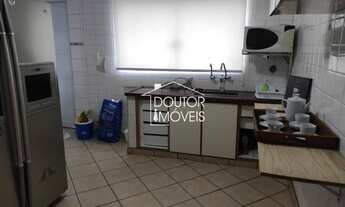 Imagem 5: São Paulo - Casa Padrão - VILA ESPERANÇA