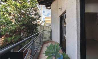 Imagem 6: Sobrado com 3 dormitórios à venda, 354 m² por R$ 1.685.400,00 - Parque da Vila Prudente