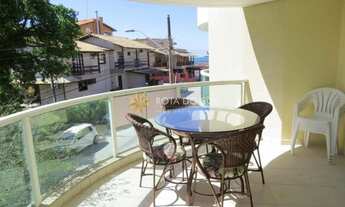 Imagem: Apartamento 4 quartos à venda, 80 metros