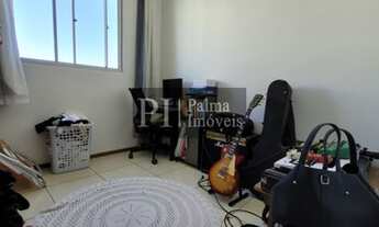 Imagem 3: Serra - Apartamento Padrão - Ourimar