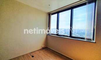 Imagem 4: Locação Sala Jardim Paulista São Paulo