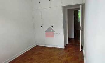 Imagem 6: Apartamento para locação, Cambuci, São Paulo, SP