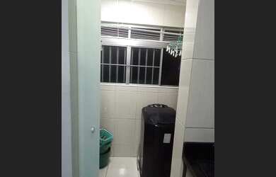 Imagem 6: Campo Limpo/Jardim Germânia: Apartamento para venda possui 52 m² com 2 dormitórios, garage