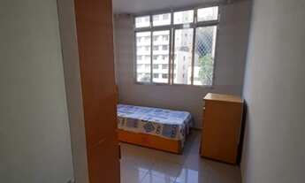 Imagem 4: APARTAMENTO RESIDENCIAL em SÃO PAULO - SP, BELA VISTA