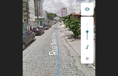 Imagem 4: Kitnet com Mobília em Piedade