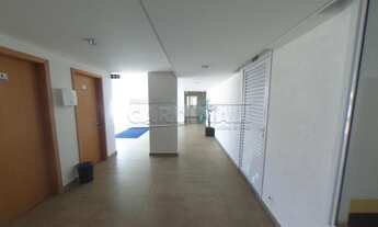 Imagem 4: Sao Carlos - Apartamento Padrão - Vila Celina