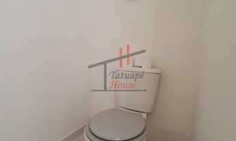 Imagem 6: SãO PAULO - Conjunto Comercial/sala - Tatuapé