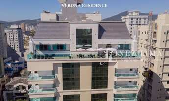 Imagem 2: Apartamento 3 Quartos para Venda em Itapema, meia praia, 3 dormitórios, 3 suítes, 4 banhei