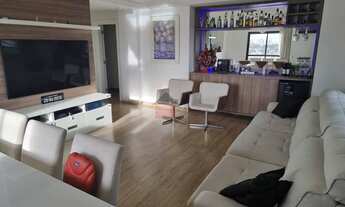 Imagem 5: Apartamento à venda, Mirandópolis, São Paulo, SP