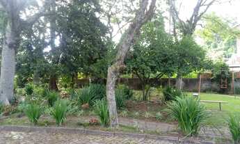 Imagem 6: Casa em Ipanema Casa com 3 dormitórios