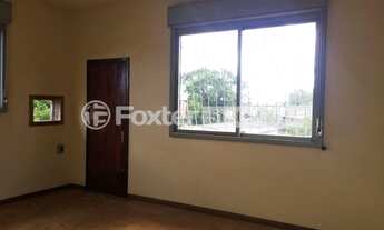 Imagem 6: Porto Alegre - Casa Padrão - Belém Novo