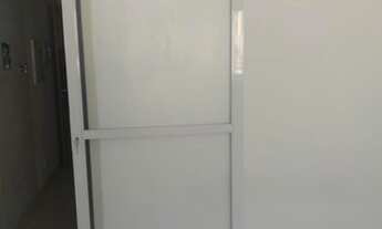 Imagem 7: Sala Comercial para Locação em Nova Iguaçu, Centro, 1 banheiro, 1 vaga