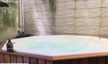 Imagem 3: 07379 - Casa 3 Dorms. (1 Suíte), VILA CLARICE - SÃO PAULO/SP