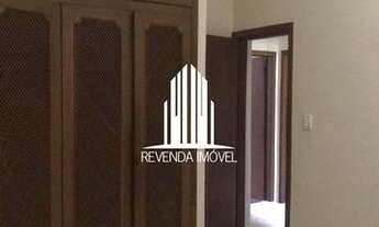 Imagem 6: Casa Sobrado 3 dormitórios, 1 suíte, 165m2 na Vila Olímpia