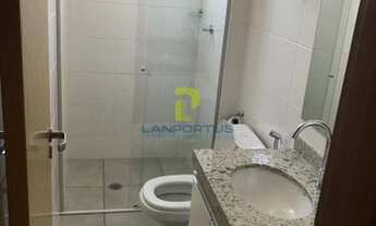 Imagem 4: Apartamento em Nova Aliança - Ribeirão Preto
