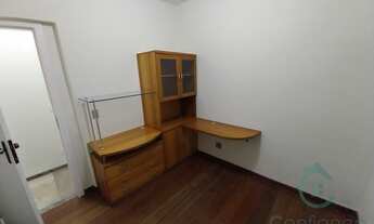 Imagem 7: Apartamento em Sion - Belo Horizonte, MG